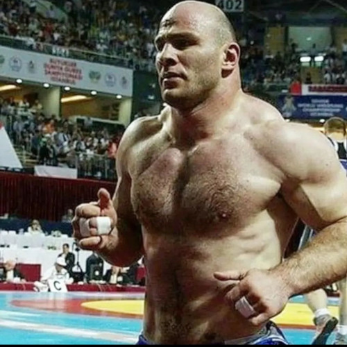 Petter A.
