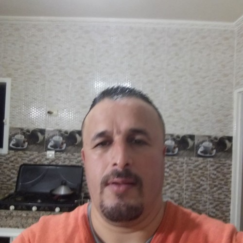 Khalid Z. profile photo