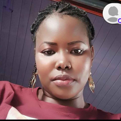 Jeska A. profile photo