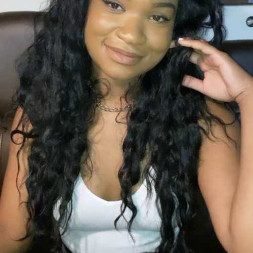 Brittany S.