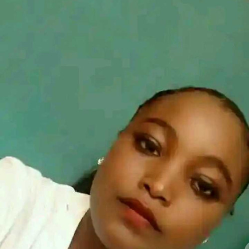 Queen R.