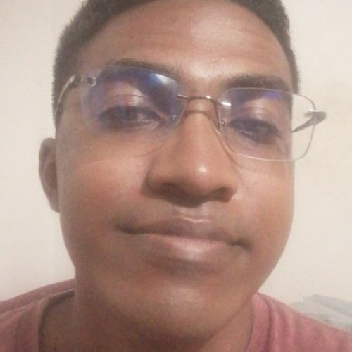 Maleck A. profile photo