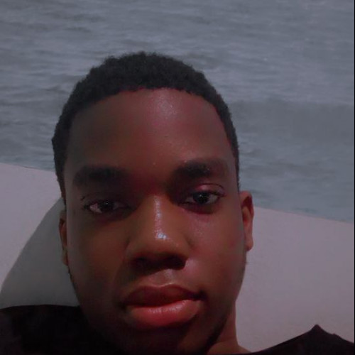 Chukwukanyima O. profile photo