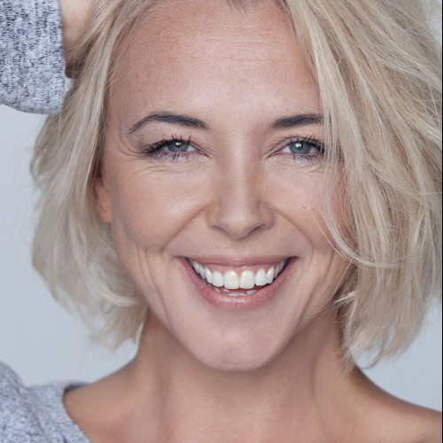Janeen F. profile photo