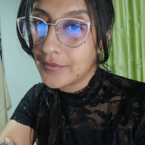 sofi m. profile photo