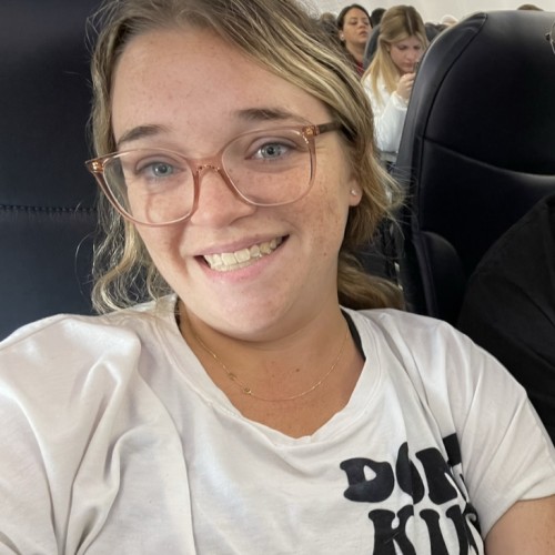 Briana E.