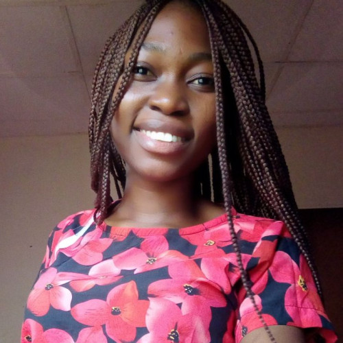 Temi T.