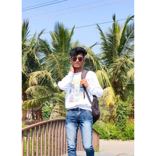 Badal B. profile photo