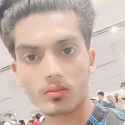 Asad I. profile photo