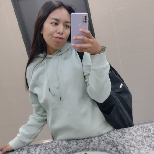 Mar P. profile photo
