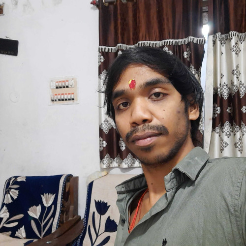 chiku c.