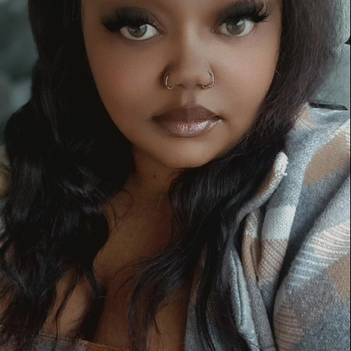Cherokee B. profile photo