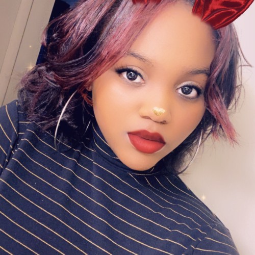 Keitana J.