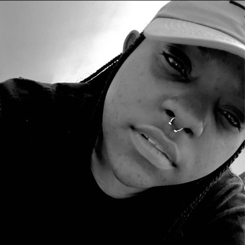 Bree B.