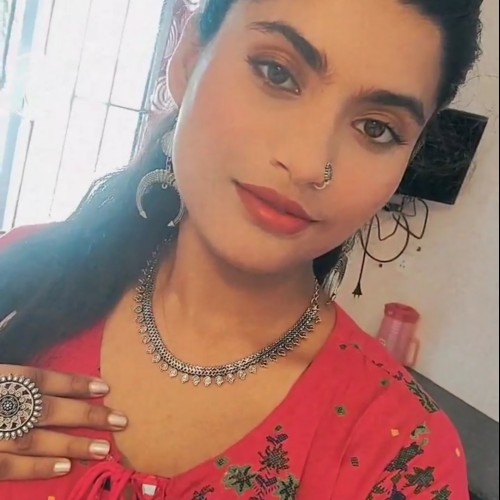 Monali T. profile photo