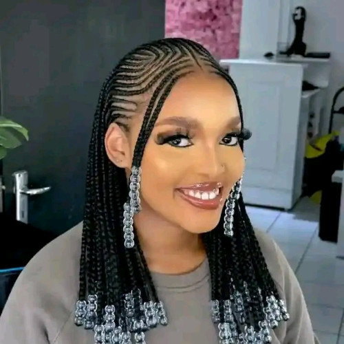 Favour  J. profile photo