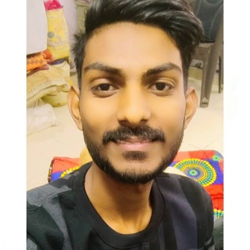 aniket singh  . profile photo
