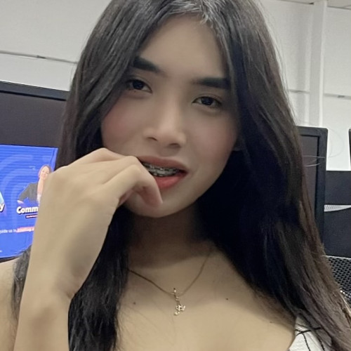 Gezzer G. profile photo