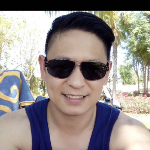 Rodel C.