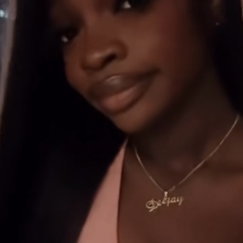 nae o. profile photo