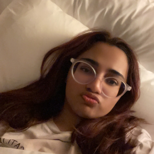 Rebeca C. profile photo