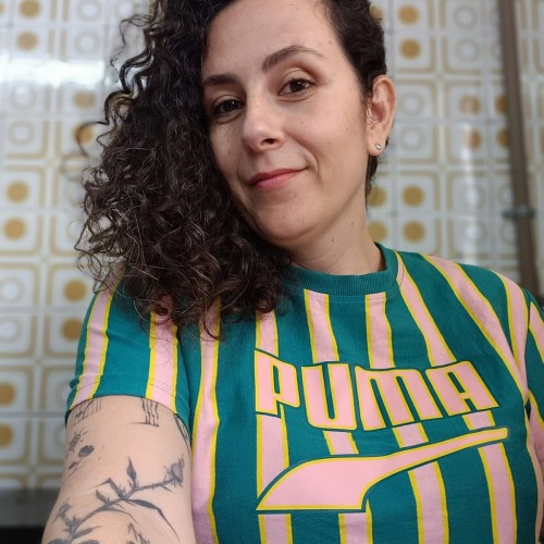 ROBERTA E.