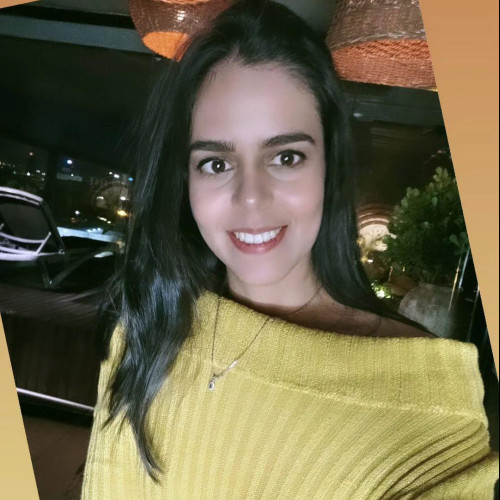Azucena  B.