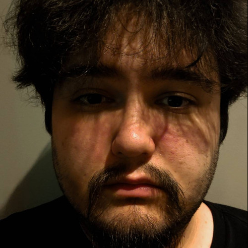 Austin J. profile photo