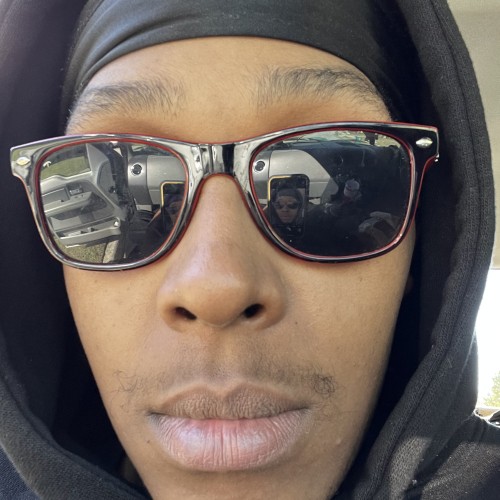 Michael  S. profile photo