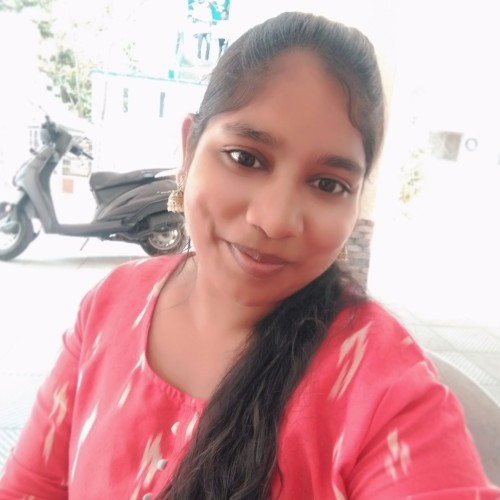 Rani E.