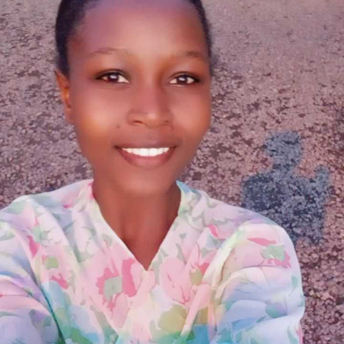 Clarice F. profile photo