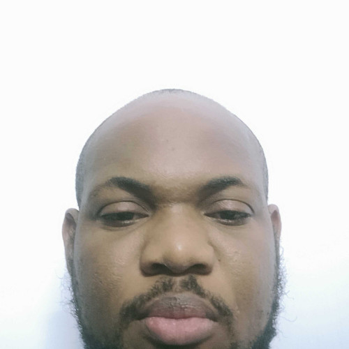 Anibest J. profile photo