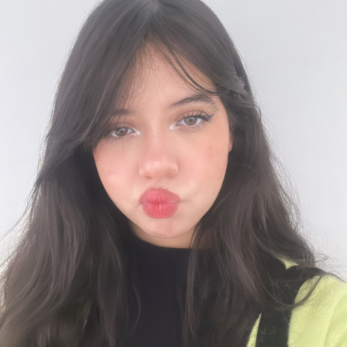 Salma H.