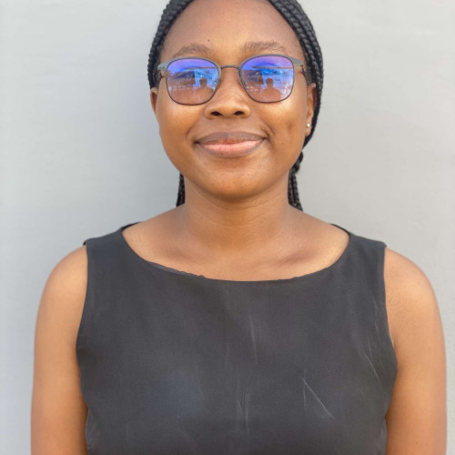 Yolanda  M. profile photo