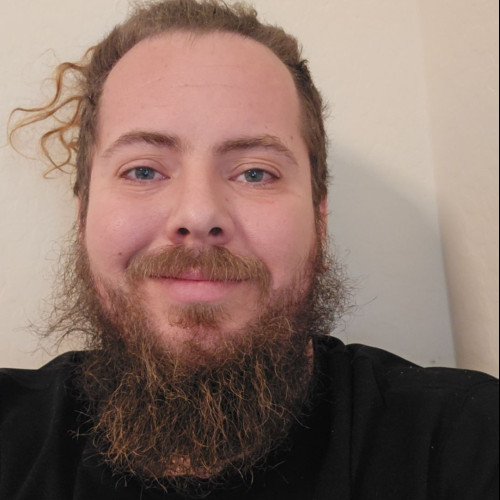 Chris P. profile photo