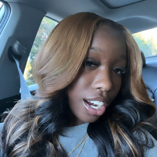 Nyla S.