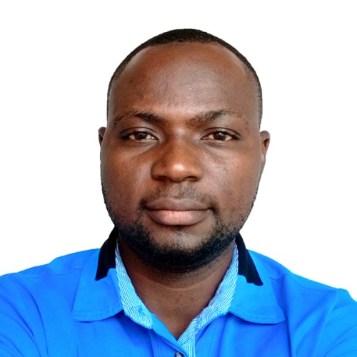 Delad A. profile photo