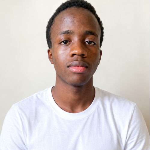 Samuel S. profile photo