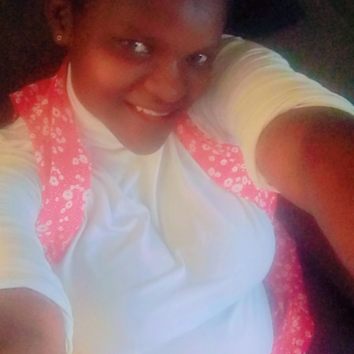 Adeyinka A. profile photo