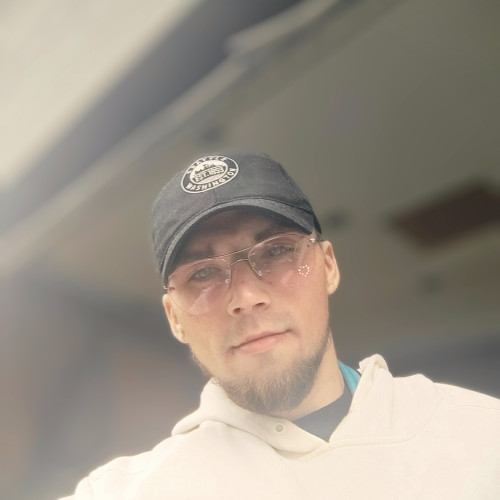 Casey  N. profile photo