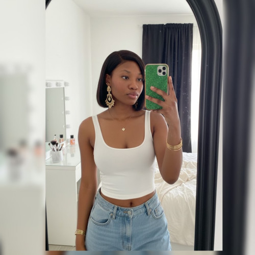 Christabel L. profile photo