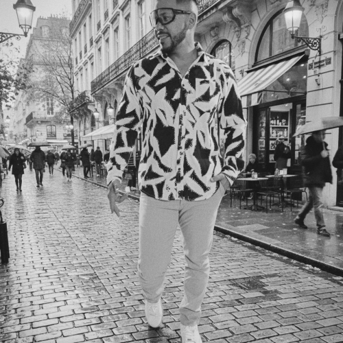 johann T. profile photo