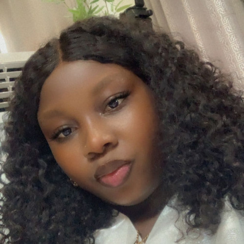 Empress  B. profile photo