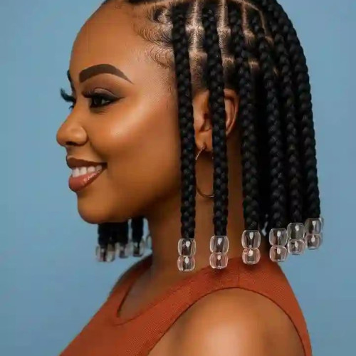 Oluwaseun  D. profile photo