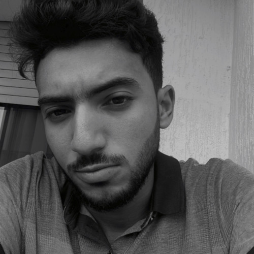 Ismail D.