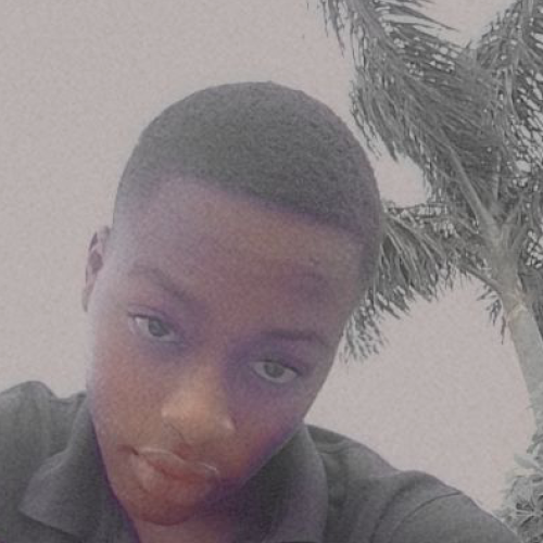 Jay O. profile photo