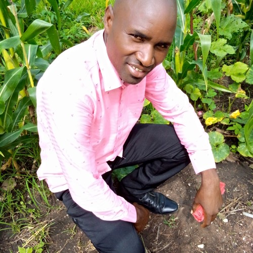 Cleo  S. profile photo