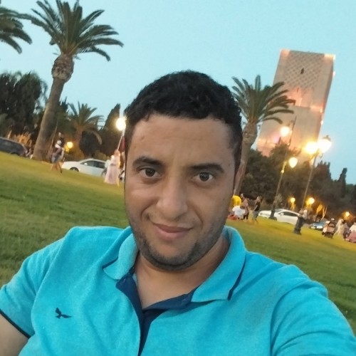 EDDASSOUQI R.