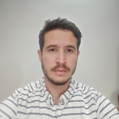 Edgar C.