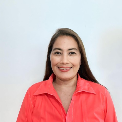 Jaimee L. profile photo